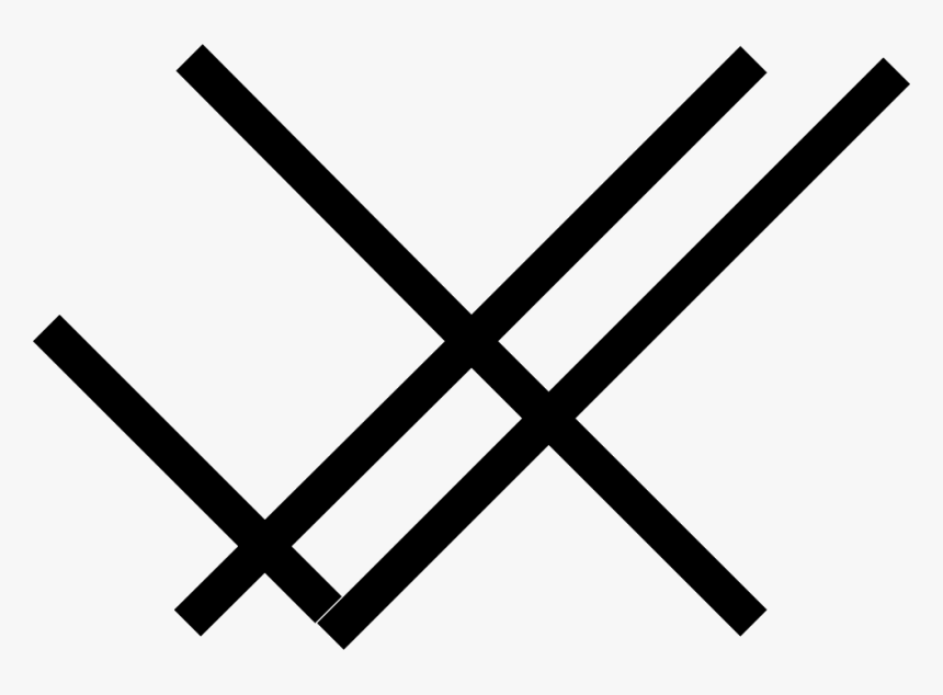 Btn Cancel - 2 Seat Camping Chair, HD Png Download