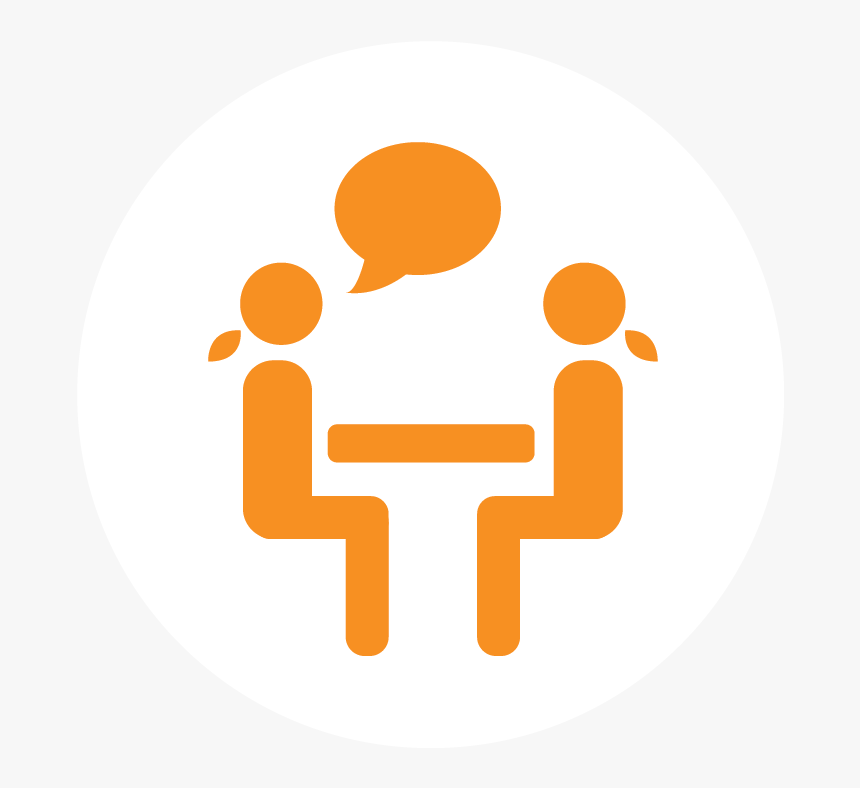 Leave A Comment Cancel Comment - Circle, HD Png Download