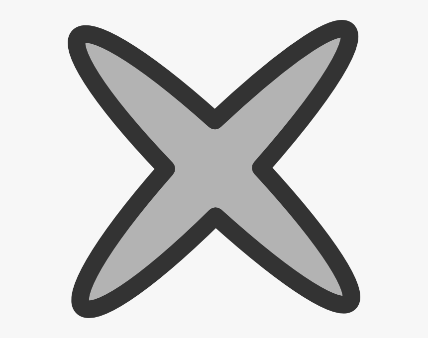 Icon, HD Png Download