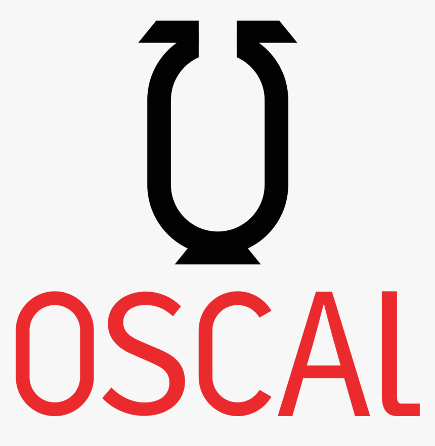 Leave A Reply Cancel Reply , Png Download - Emblem, Transparent Png