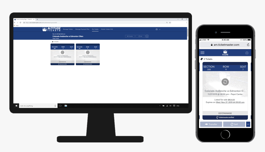 Operating System, HD Png Download