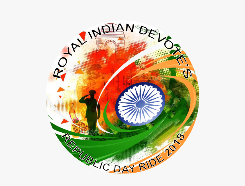 Leave A Reply Click Here To Cancel The Reply - Circle, HD Png Download