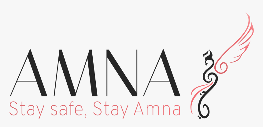 Triangle, HD Png Download