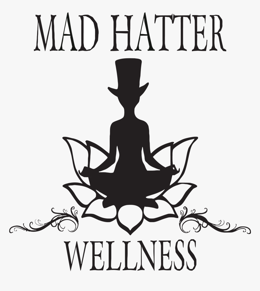 Get Off My Computer Sign, HD Png Download