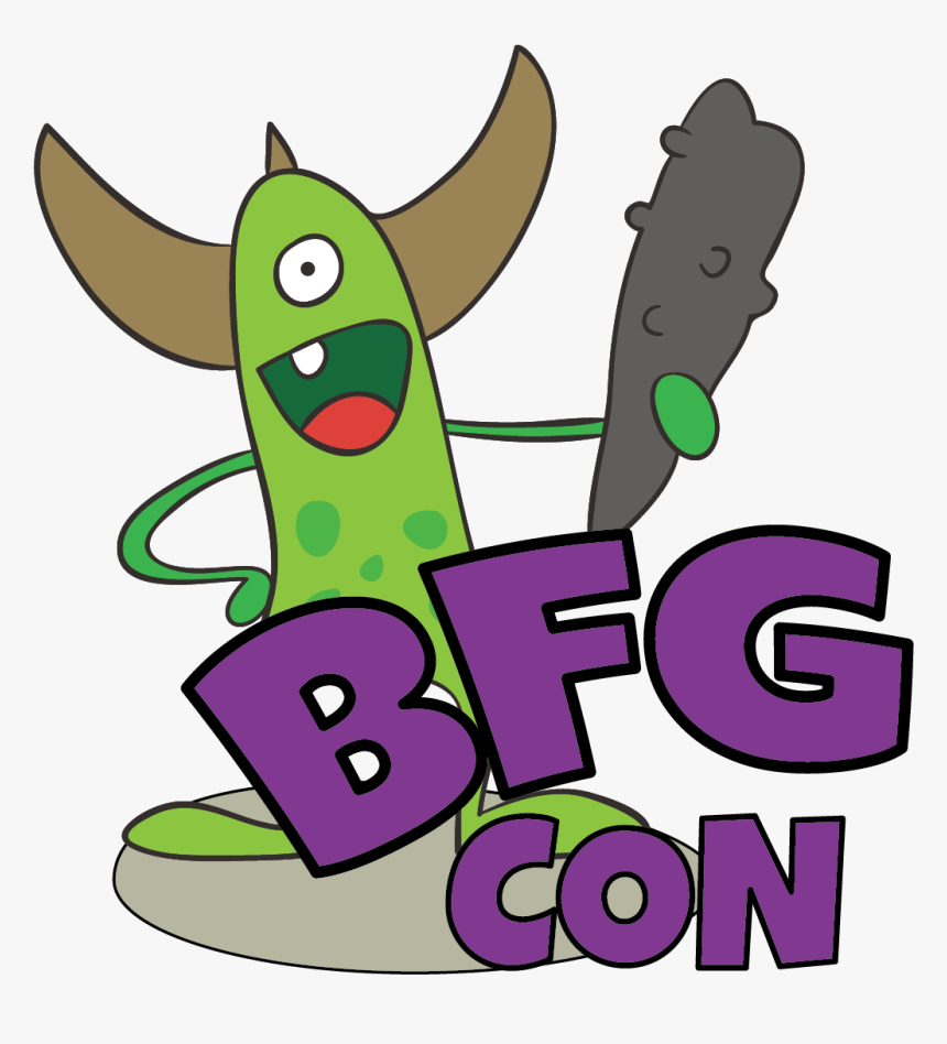 Leave A Reply Cancel Reply - Vfb Uplengen, HD Png Download