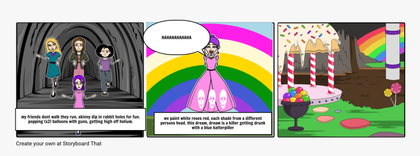 Valores Humanos Para Imprimir, HD Png Download