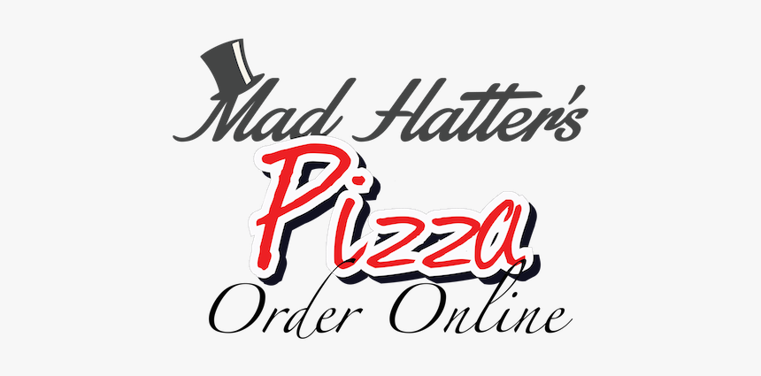 Flor De Lotus, HD Png Download