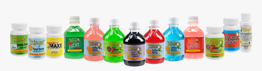 Glass Bottle, HD Png Download