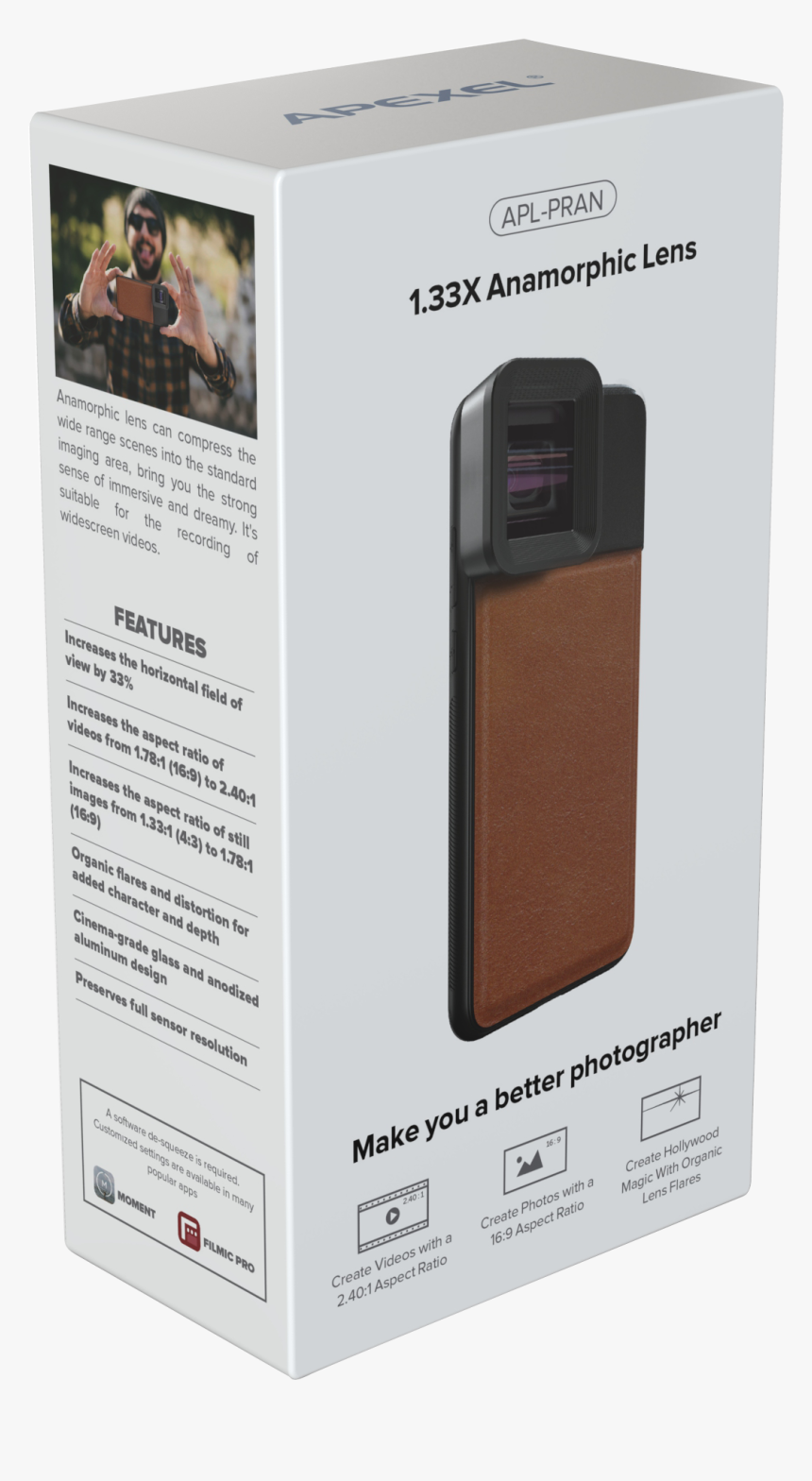 Package-img - Brochure, HD Png Download