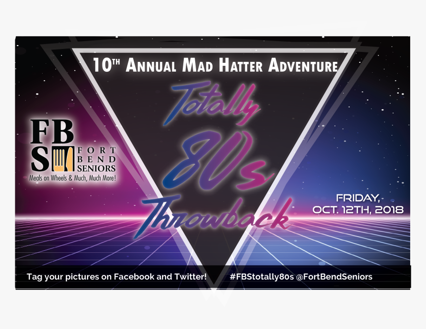 Poster, HD Png Download