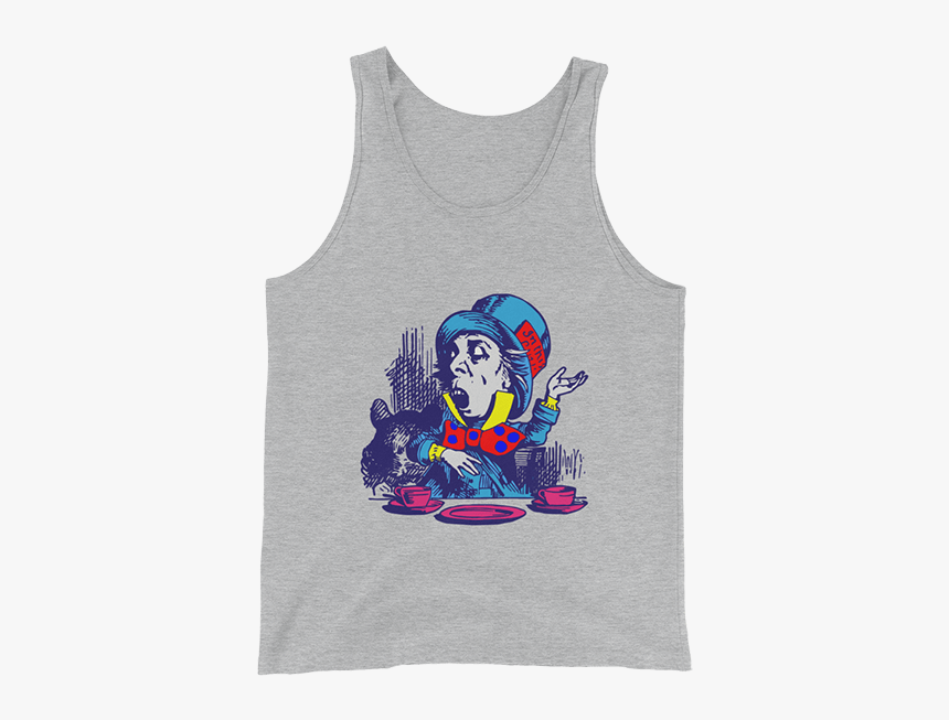 Active Tank, HD Png Download