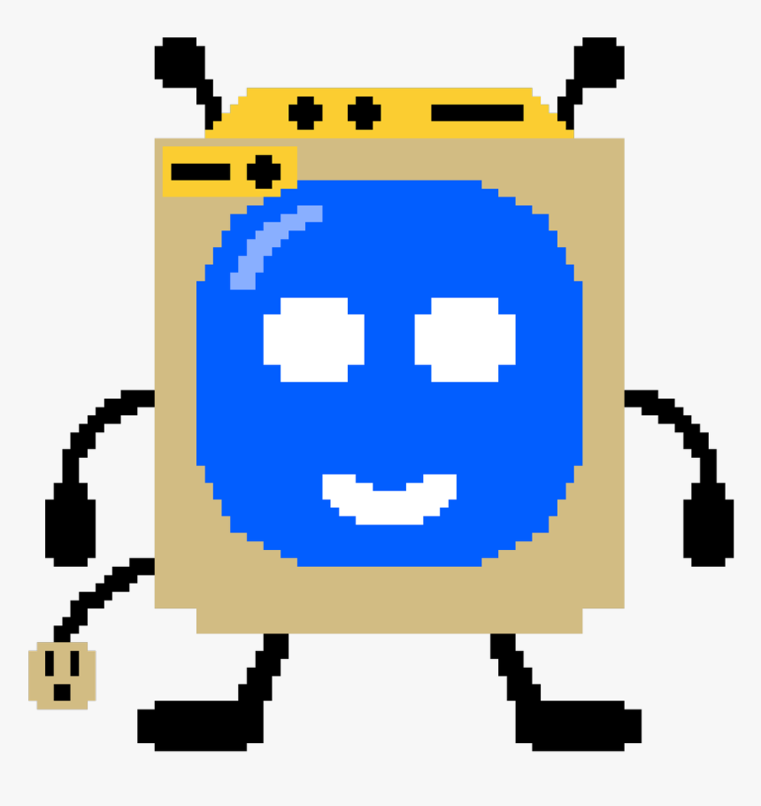 Smiley, HD Png Download