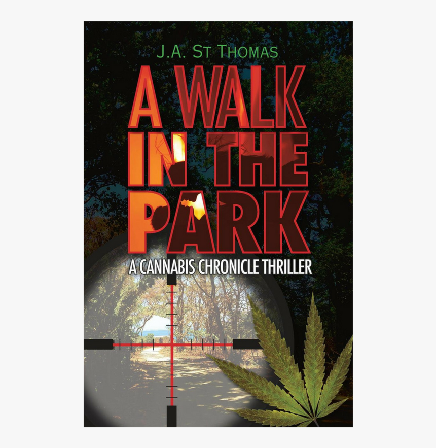Flyer, HD Png Download