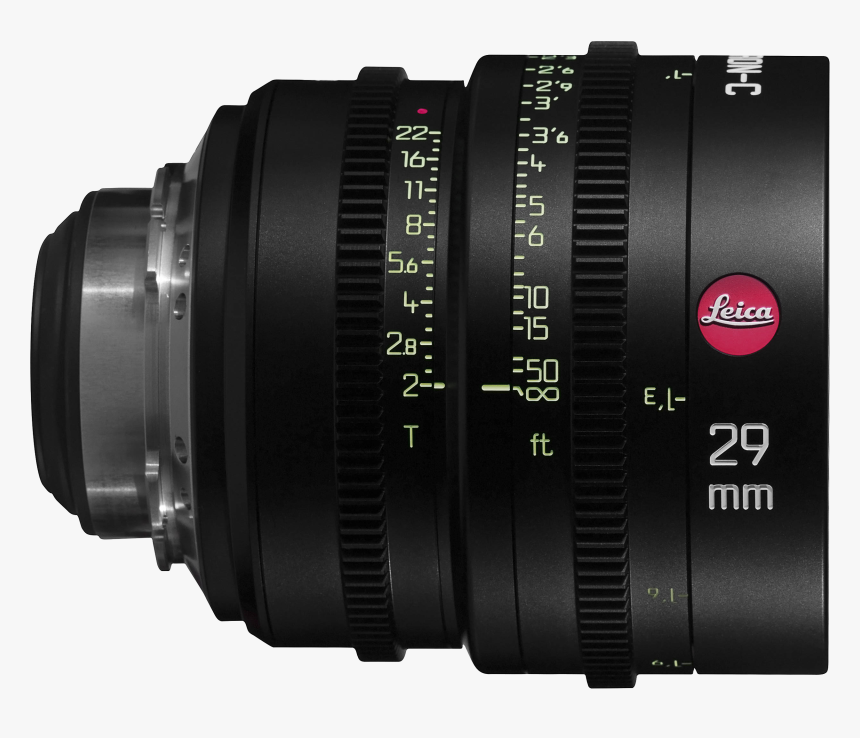 Canon Ef 75-300mm F/4-5.6 Iii, HD Png Download