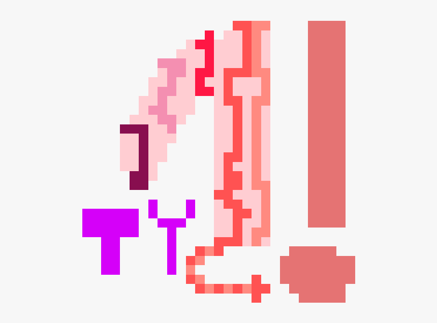 Illustration, HD Png Download