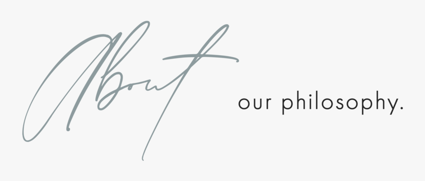 About-01, HD Png Download