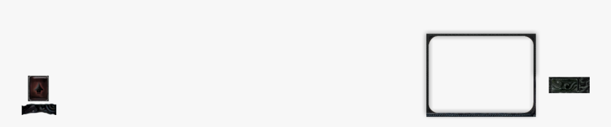 Usb Flash Drive, HD Png Download