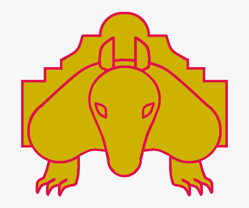 Oedmz1w, HD Png Download