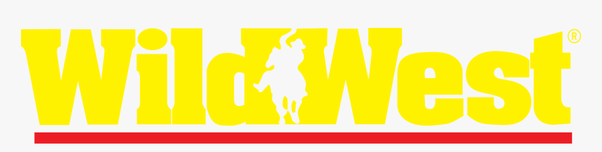 Logo - Illustration, HD Png Download