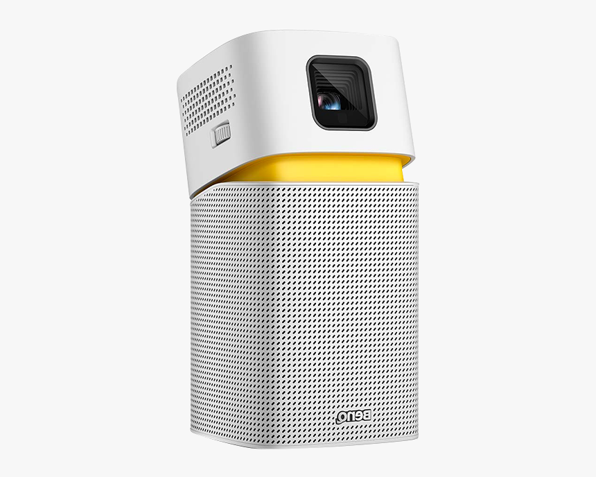 Mesh, HD Png Download