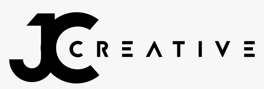 Facecam Overlay Png, Transparent Png