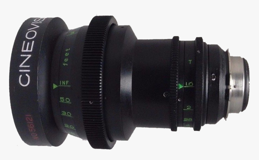 Canon Ef 75-300mm F/4-5.6 Iii, HD Png Download