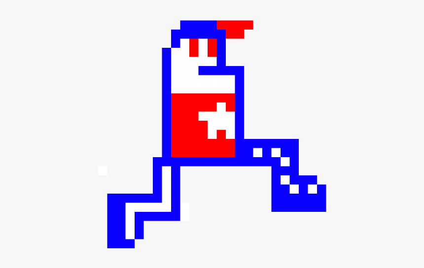 Clip Art, HD Png Download