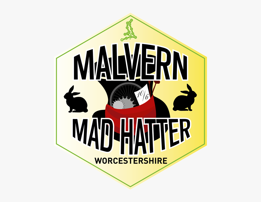 Uk Cycling Events, HD Png Download