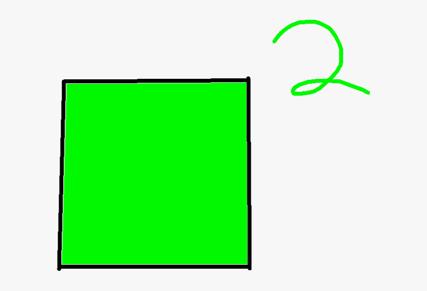 Clip Art, HD Png Download