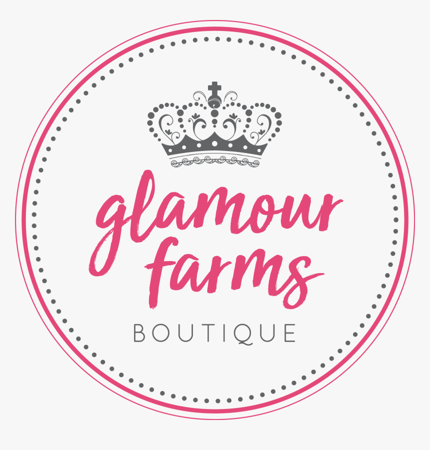 Goddess Neith, HD Png Download