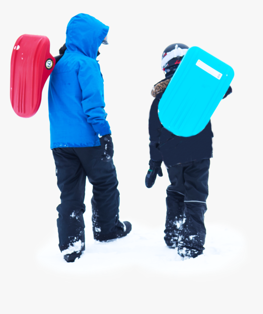 Zipfy Lightweight 2, HD Png Download