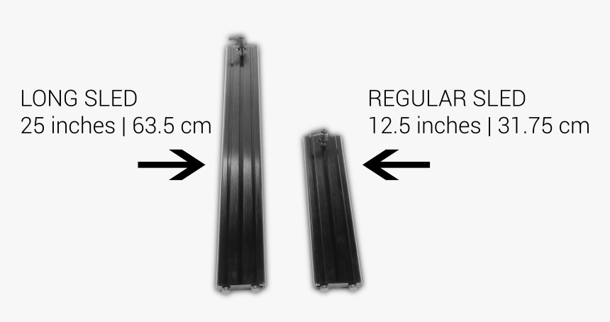 Sled Sbs Top Text - Tool, HD Png Download