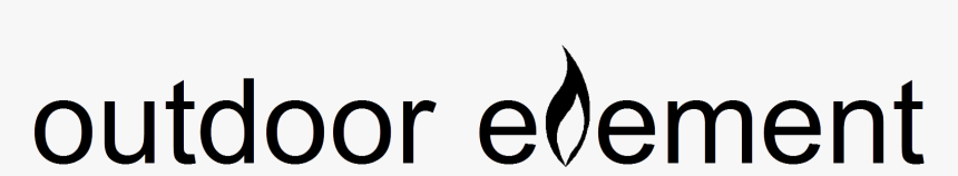 Outdoorelement Sq - Not Being Good Enough, HD Png Download