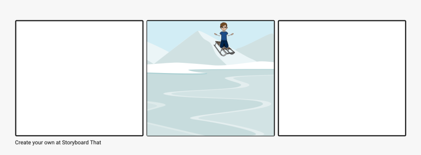 Surfing, HD Png Download