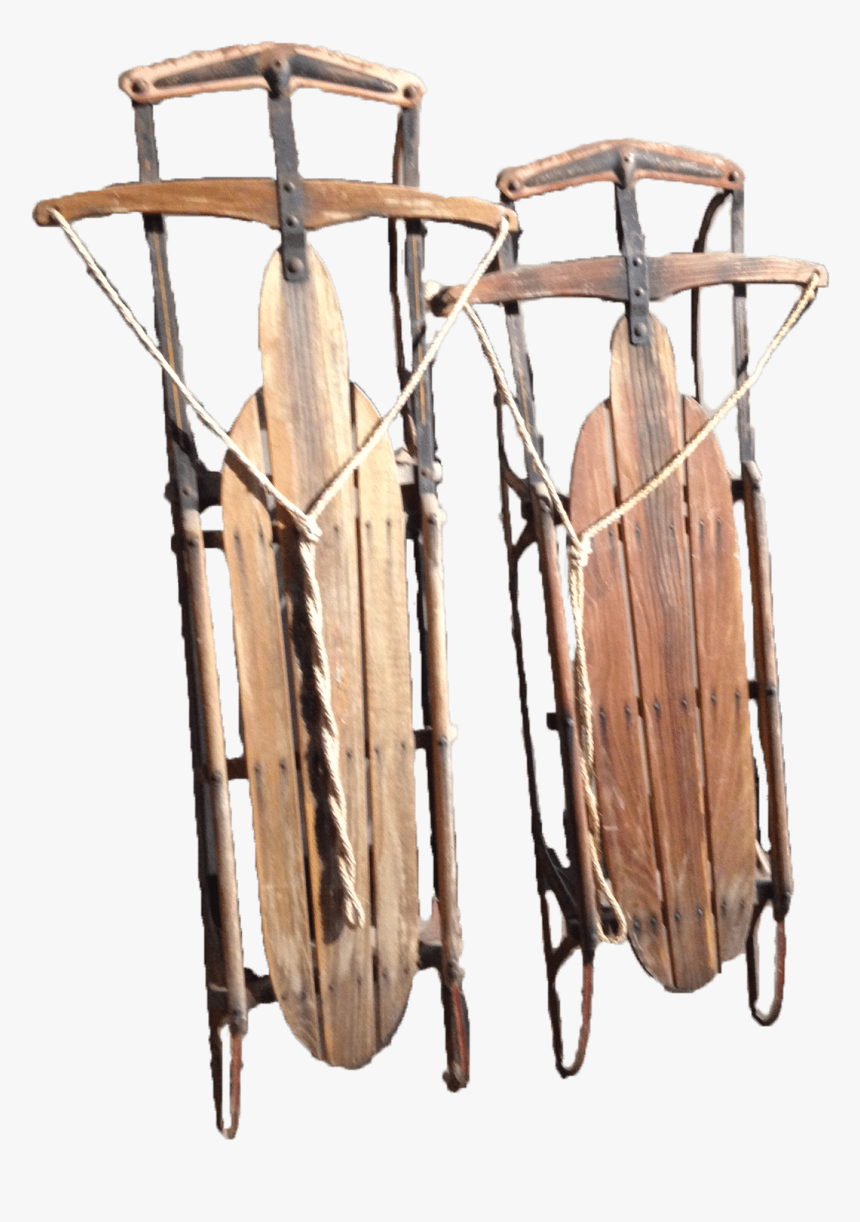 Event Rentals - Boat, HD Png Download