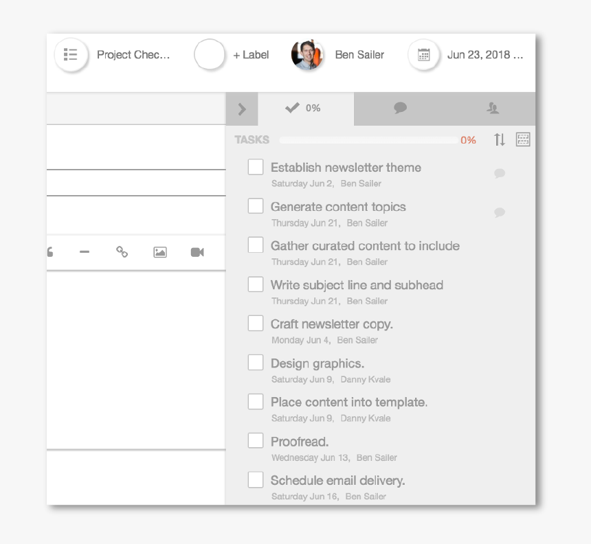 Screenshot, HD Png Download