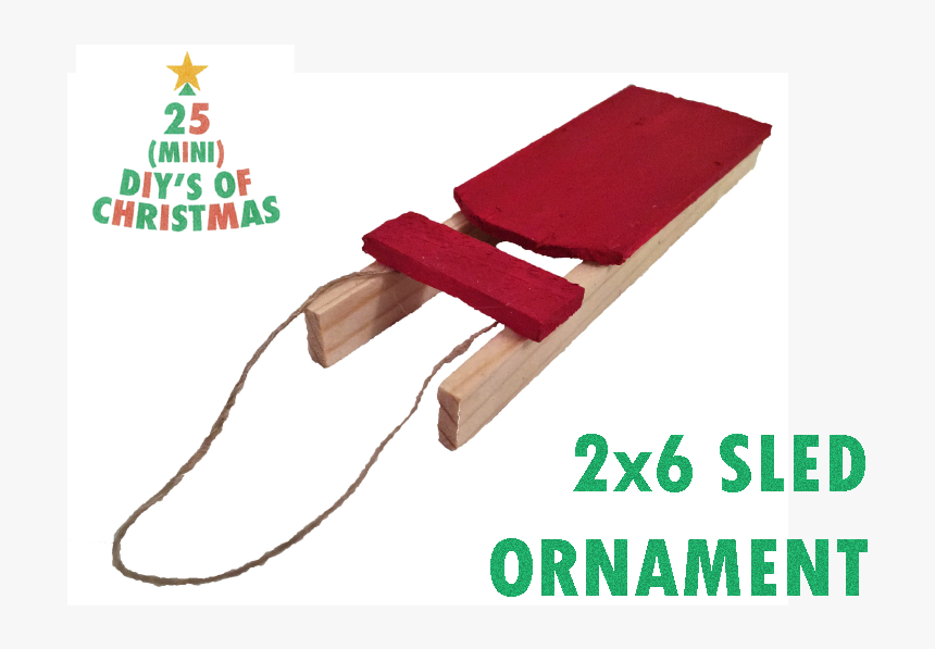 Christmas Tree, HD Png Download