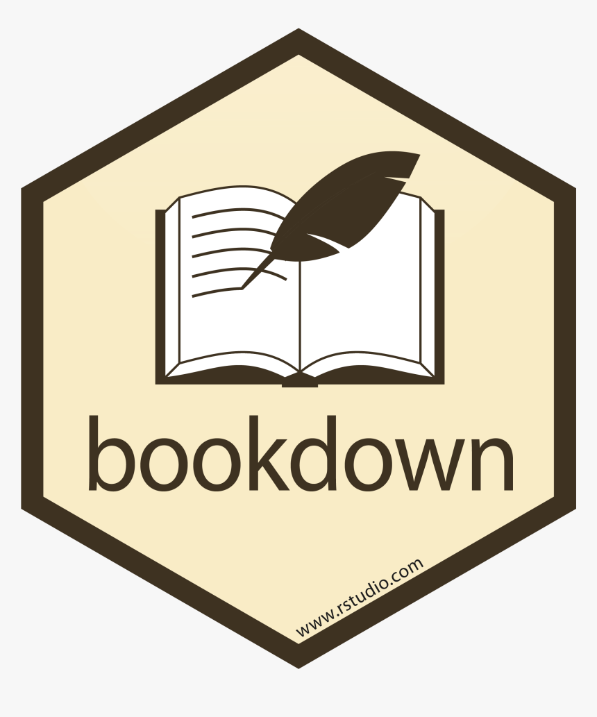 Bookdown - Sith, HD Png Download