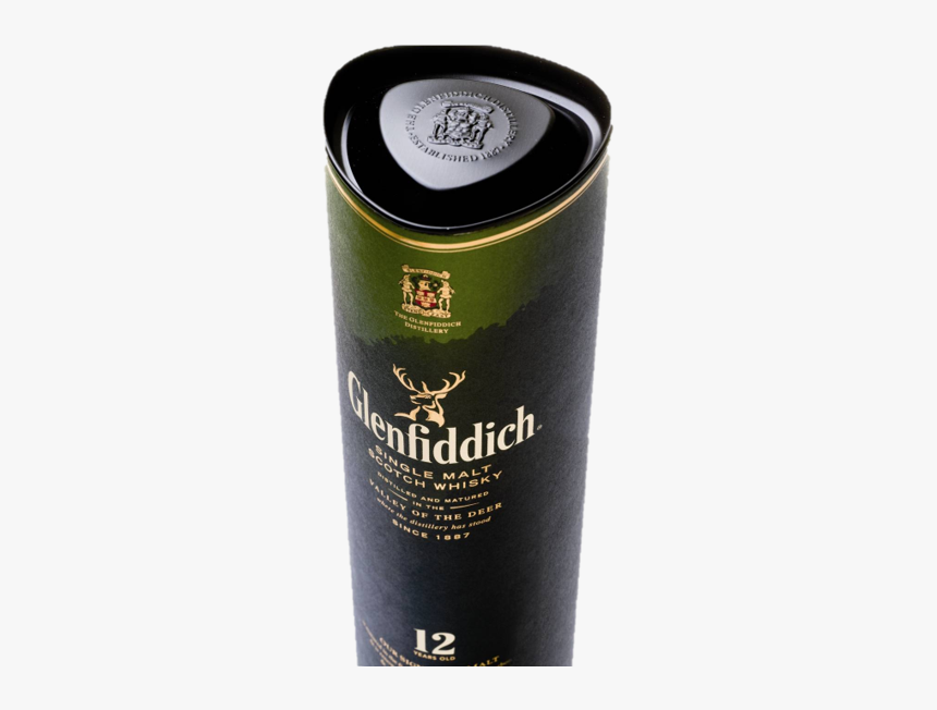 Multi Packaging Solutions Blantyre, HD Png Download