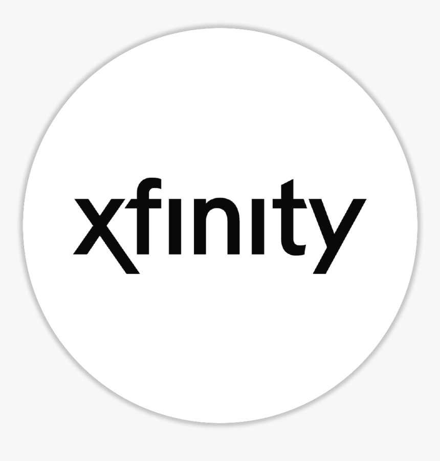 Miss Universe Logo Hd, HD Png Download