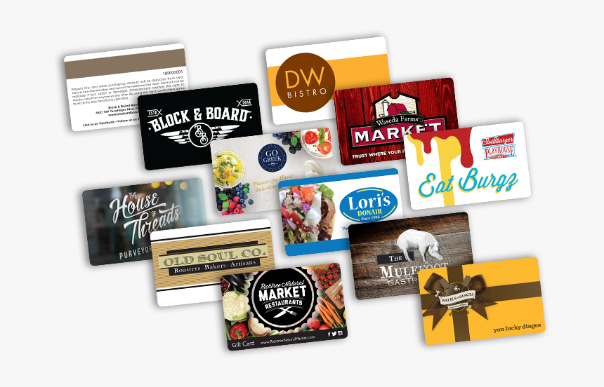 Flyer, HD Png Download