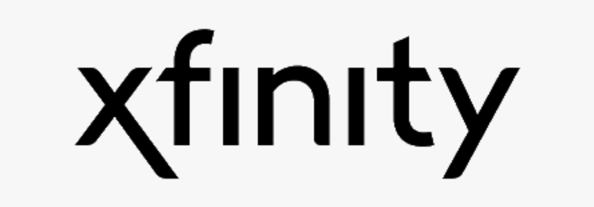 Comcast, HD Png Download