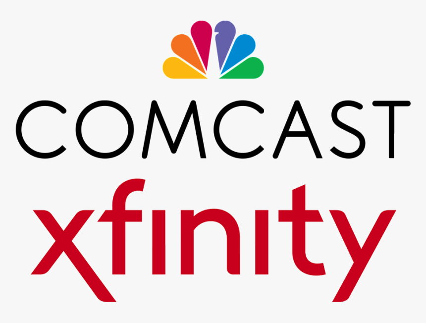 Heart, HD Png Download