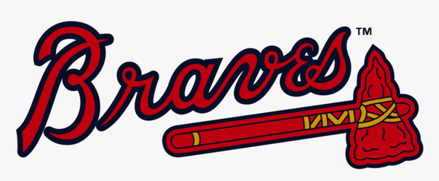 Logo - Offensive Native People Logos, HD Png Download