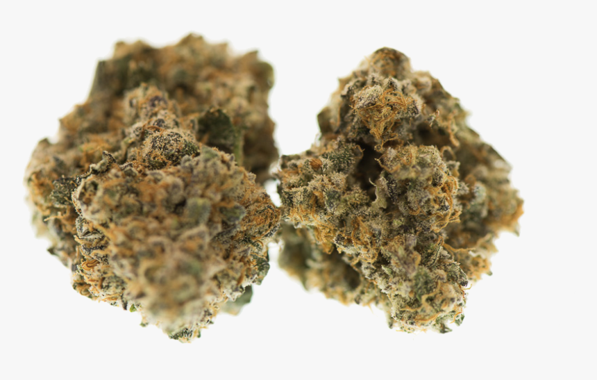 Igneous Rock, HD Png Download