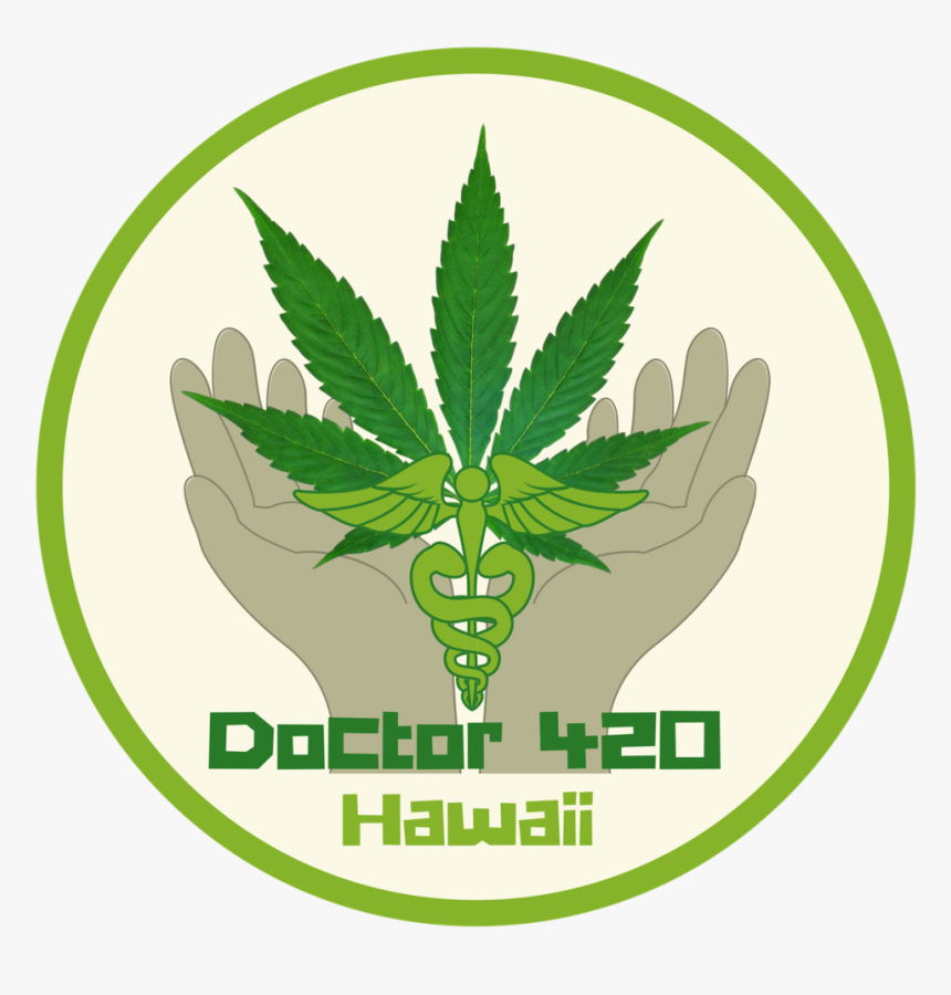 Weed Nugget Png, Transparent Png