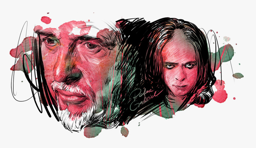 Illustration, HD Png Download