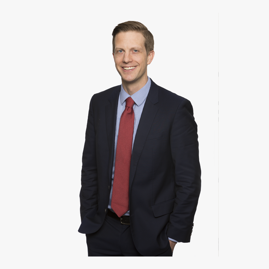 Jared Clapper - Disfraces Mas Originales Del Mundo, HD Png Download