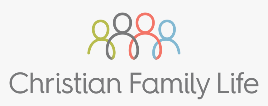 Pointing People To Jesus - Pall, HD Png Download