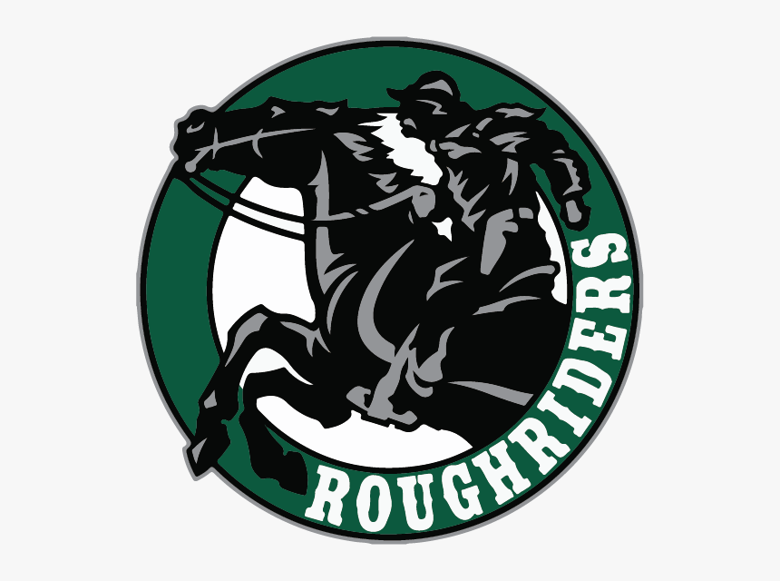 Youngker High School Logo, HD Png Download